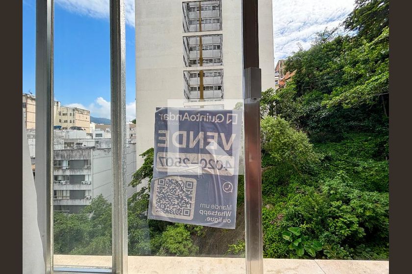 Apartamento, 3 quartos, 97 m² - Foto 121