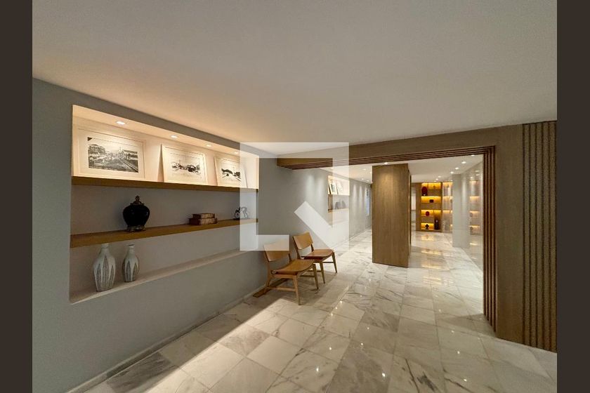 Apartamento, 3 quartos, 97 m² - Foto 119