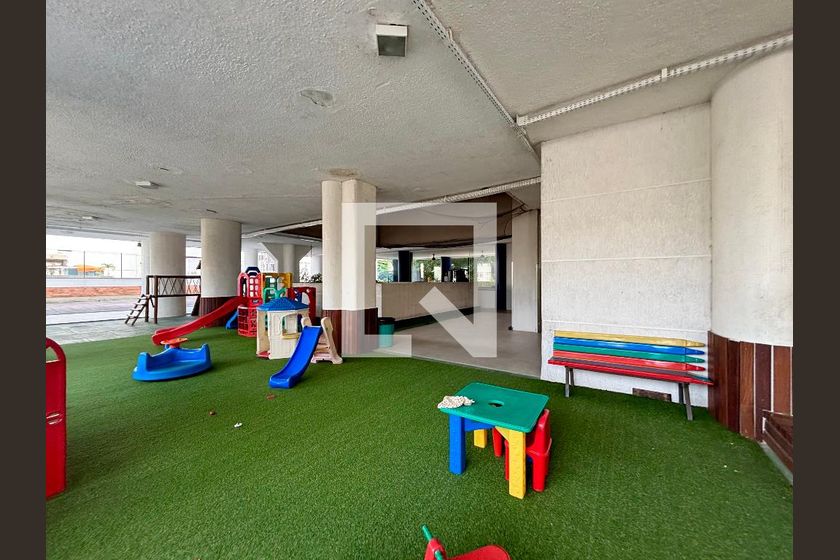 Apartamento, 3 quartos, 97 m² - Foto 87