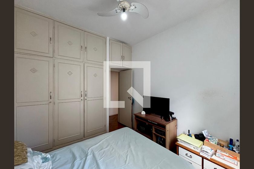 Apartamento, 3 quartos, 97 m² - Foto 29