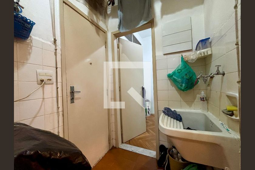 Apartamento, 3 quartos, 97 m² - Foto 61