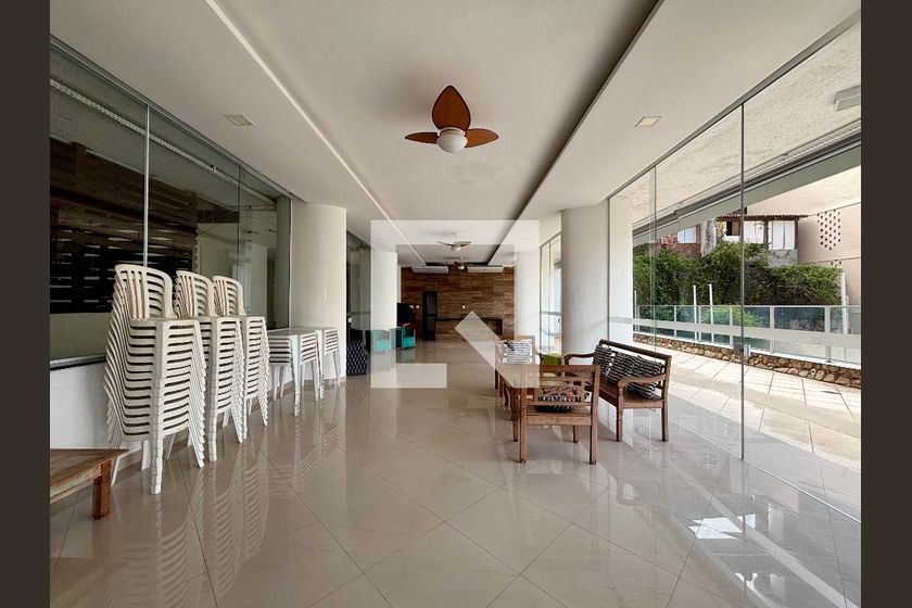 Apartamento, 3 quartos, 97 m² - Foto 77