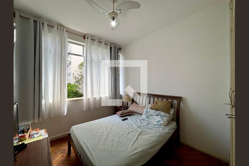 Apartamento, 3 quartos, 97 m² - Foto 25