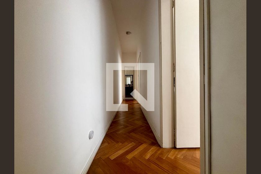 Apartamento, 3 quartos, 97 m² - Foto 11