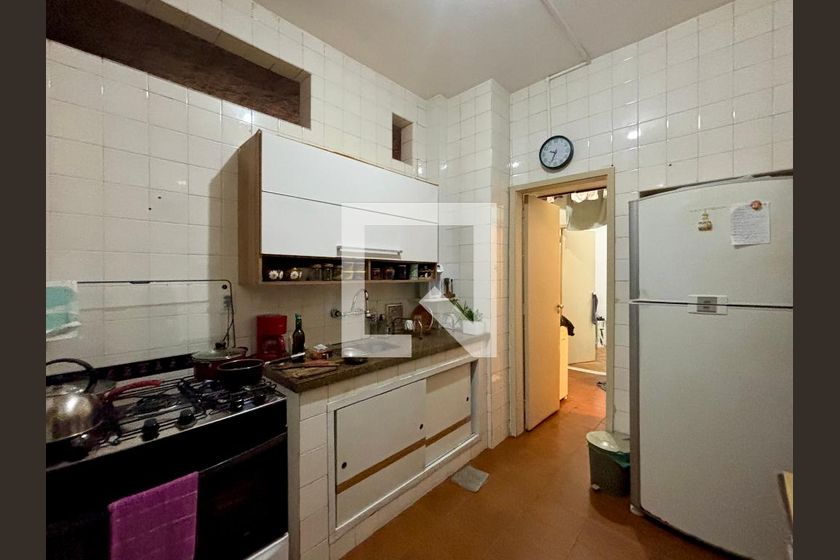 Apartamento, 3 quartos, 97 m² - Foto 55