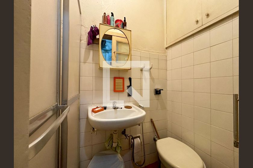 Apartamento, 3 quartos, 97 m² - Foto 65