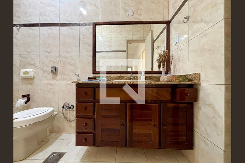 Apartamento, 3 quartos, 97 m² - Foto 47