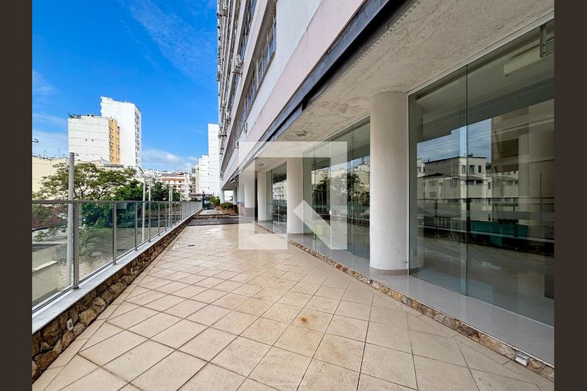 Apartamento, 3 quartos, 97 m² - Foto 83
