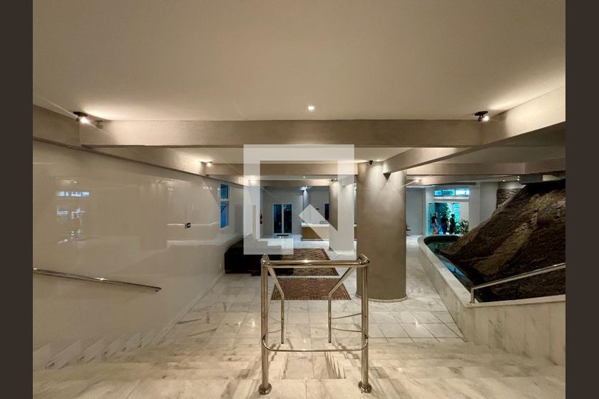 Apartamento, 3 quartos, 97 m² - Foto 113