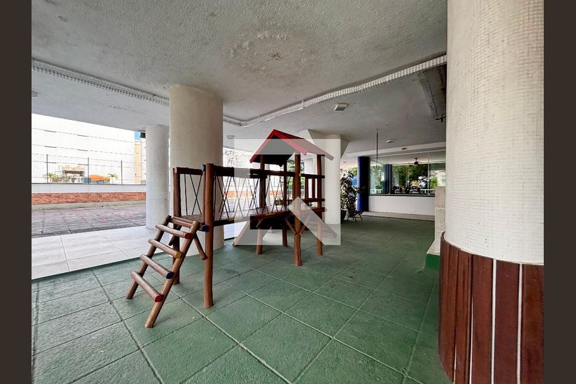 Apartamento, 3 quartos, 97 m² - Foto 89
