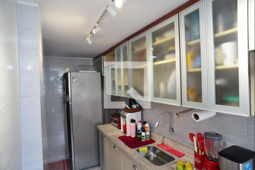 Apartamento, 2 quartos, 81 m² - Foto 30