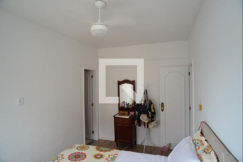 Apartamento, 2 quartos, 81 m² - Foto 20