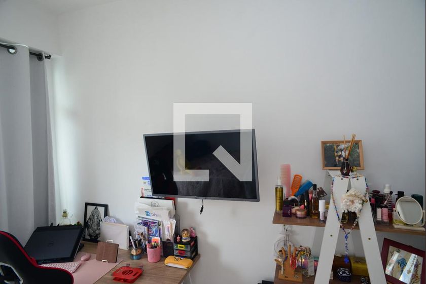 Apartamento, 2 quartos, 81 m² - Foto 16