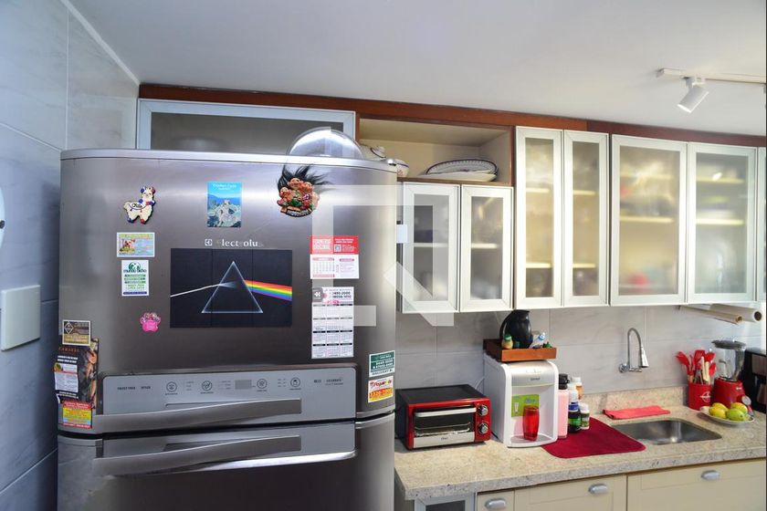 Apartamento, 2 quartos, 81 m² - Foto 28