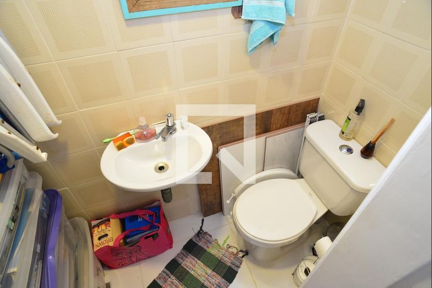 Apartamento, 2 quartos, 81 m² - Foto 37