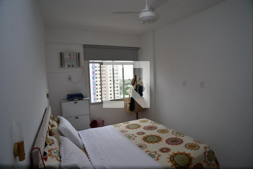 Apartamento, 2 quartos, 81 m² - Foto 17