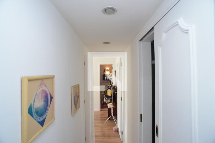 Apartamento, 2 quartos, 81 m² - Foto 12