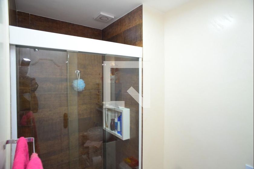 Apartamento, 2 quartos, 81 m² - Foto 21