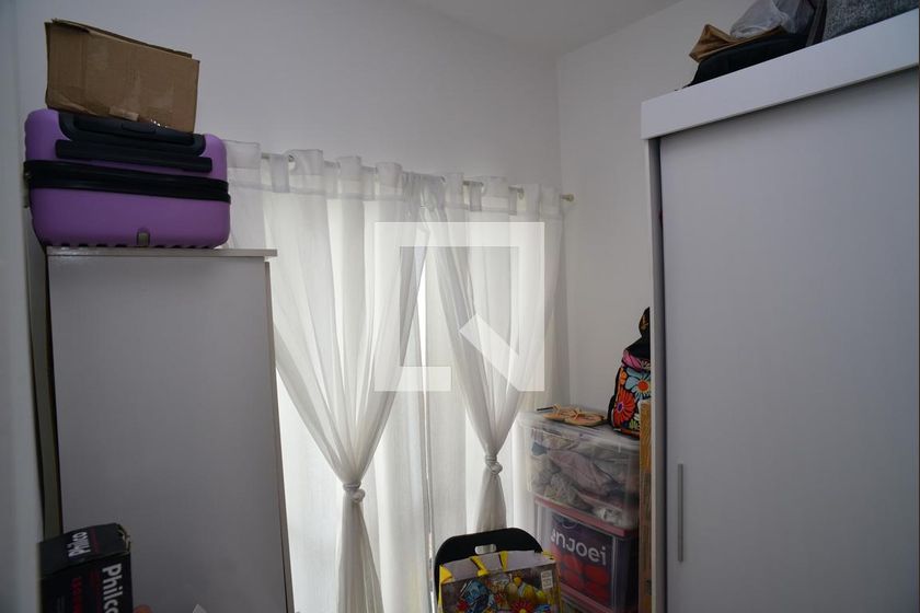 Apartamento, 2 quartos, 81 m² - Foto 34