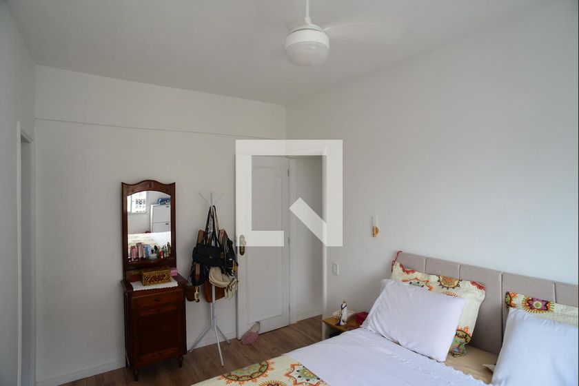 Apartamento, 2 quartos, 81 m² - Foto 19