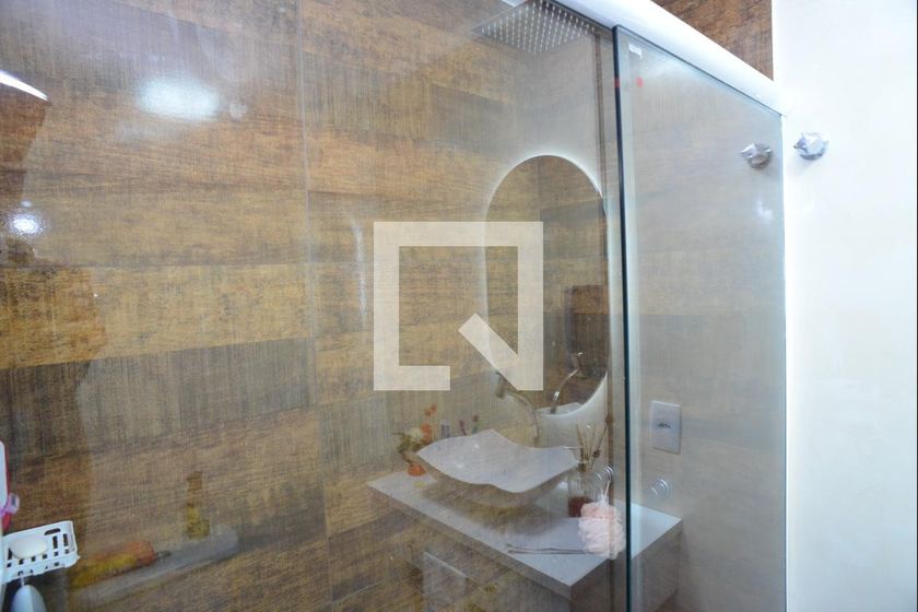 Apartamento, 2 quartos, 81 m² - Foto 25