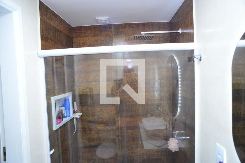Apartamento, 2 quartos, 81 m² - Foto 27