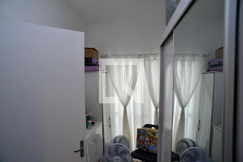 Apartamento, 2 quartos, 81 m² - Foto 36