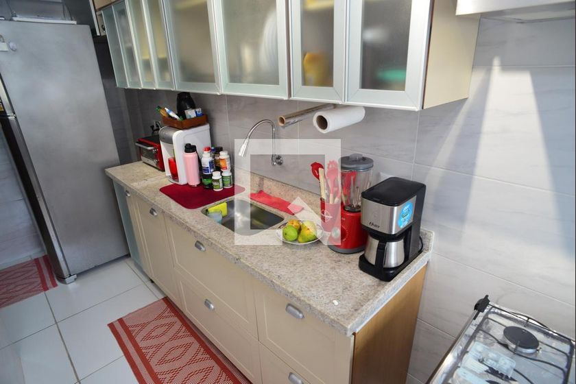 Apartamento, 2 quartos, 81 m² - Foto 32