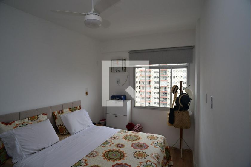 Apartamento, 2 quartos, 81 m² - Foto 18