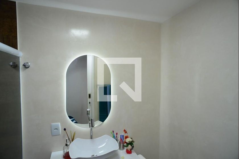 Apartamento, 2 quartos, 81 m² - Foto 24