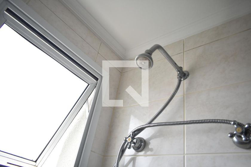 Apartamento, 2 quartos, 58 m² - Foto 39