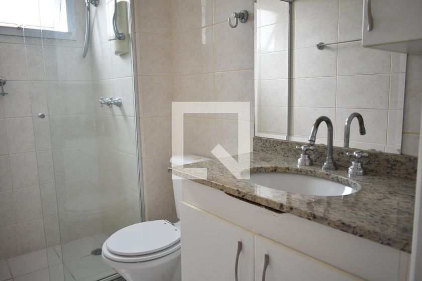 Apartamento, 2 quartos, 58 m² - Foto 33