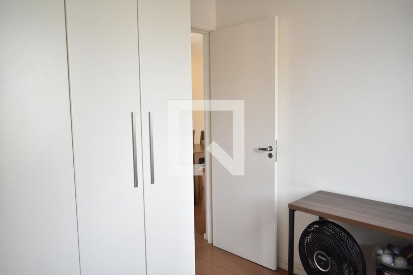 Apartamento, 2 quartos, 58 m² - Foto 51