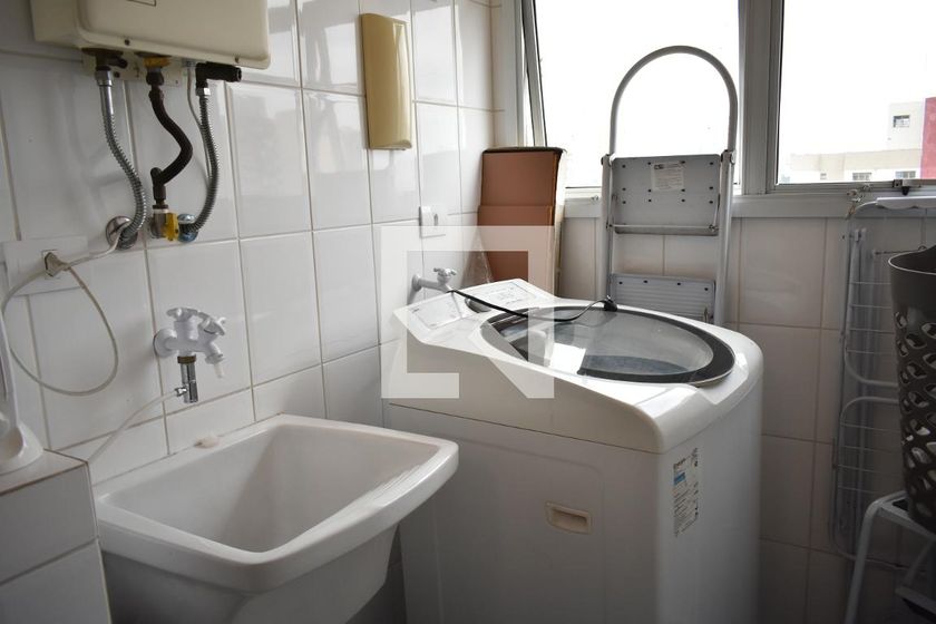 Apartamento, 2 quartos, 58 m² - Foto 65
