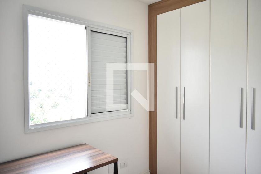Apartamento, 2 quartos, 58 m² - Foto 43