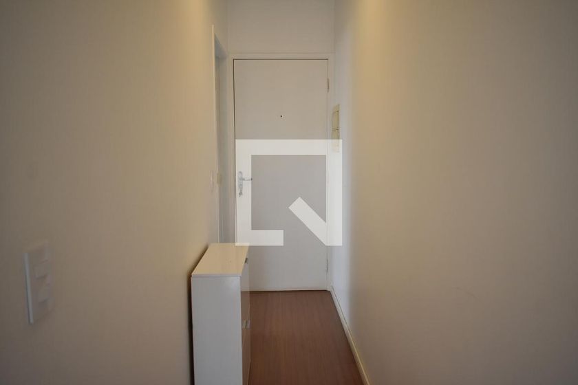 Apartamento, 2 quartos, 58 m² - Foto 7