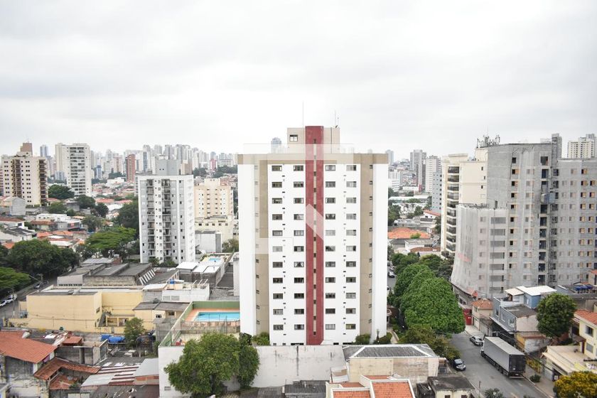 Apartamento, 2 quartos, 58 m² - Foto 21