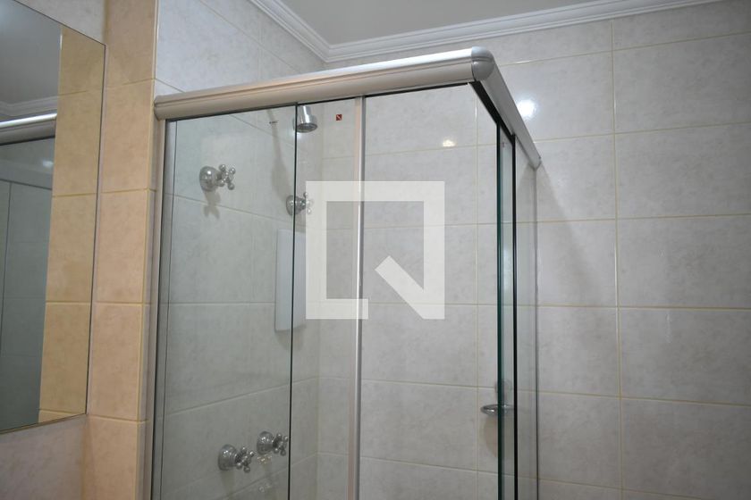 Apartamento, 2 quartos, 58 m² - Foto 29