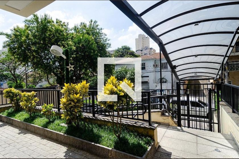Apartamento, 2 quartos, 58 m² - Foto 85