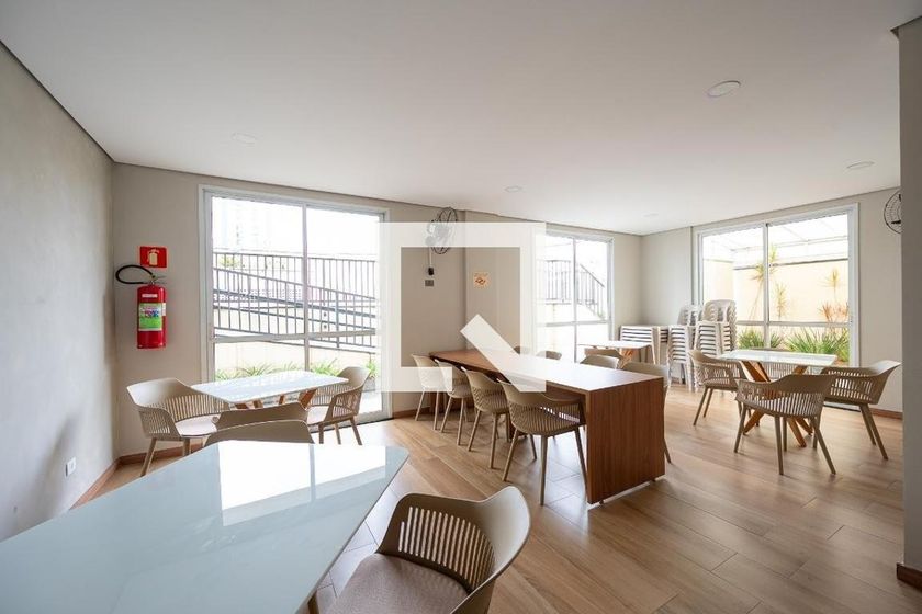 Apartamento, 2 quartos, 58 m² - Foto 75
