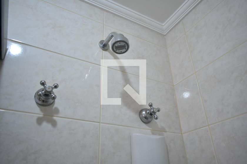 Apartamento, 2 quartos, 58 m² - Foto 31