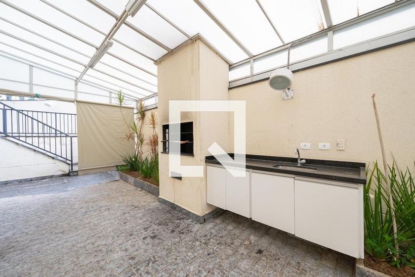 Apartamento, 2 quartos, 58 m² - Foto 73