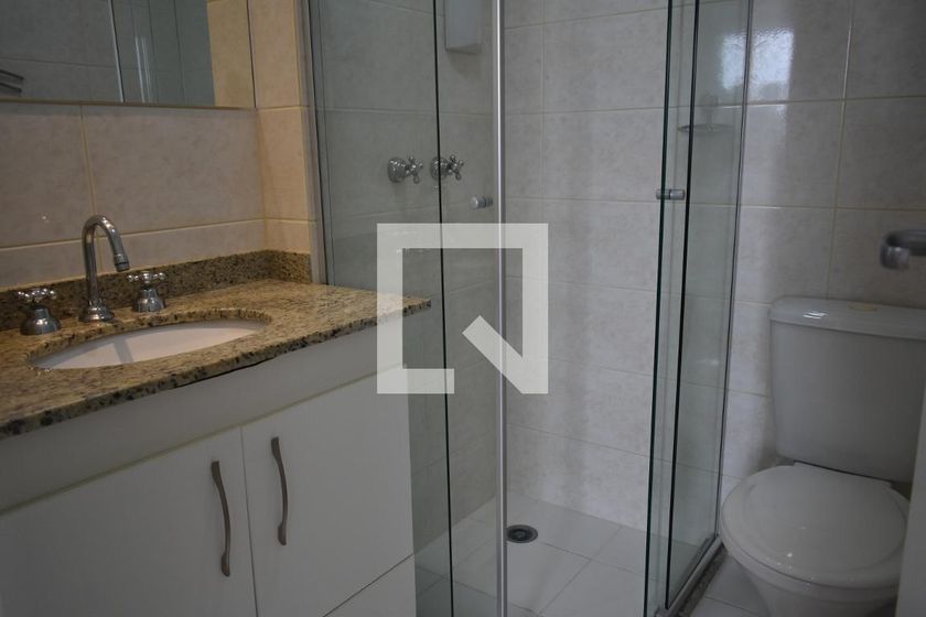 Apartamento, 2 quartos, 58 m² - Foto 25