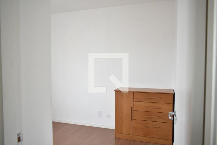 Apartamento, 2 quartos, 58 m² - Foto 17
