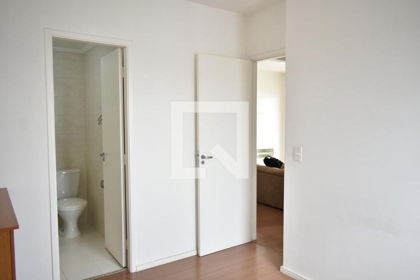 Apartamento, 2 quartos, 58 m² - Foto 23