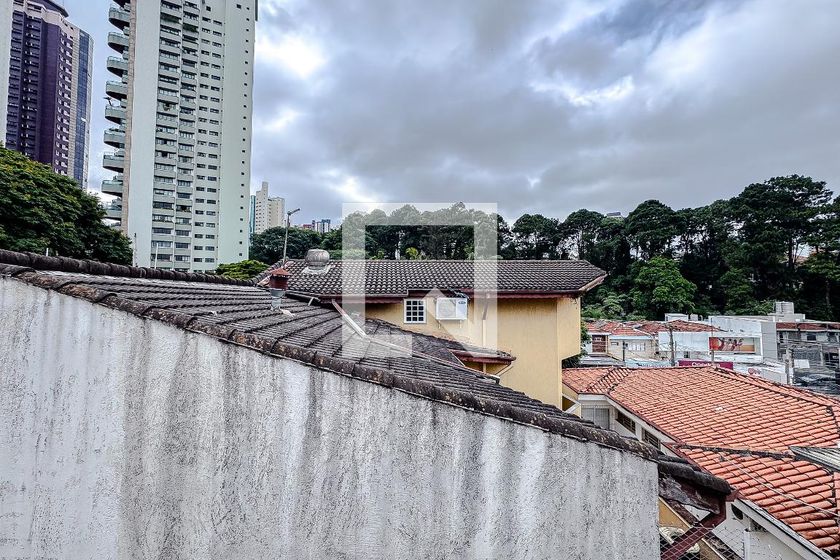 Casa, 3 quartos, 270 m² - Foto 43