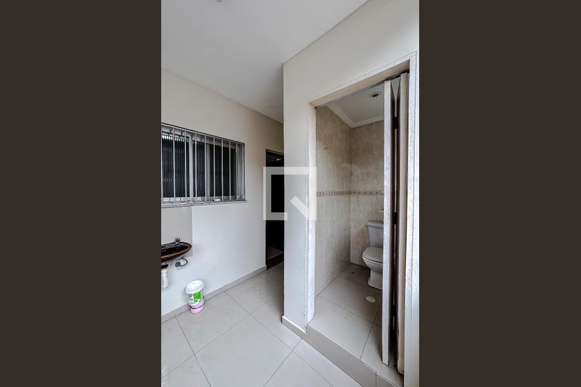 Casa, 3 quartos, 270 m² - Foto 71