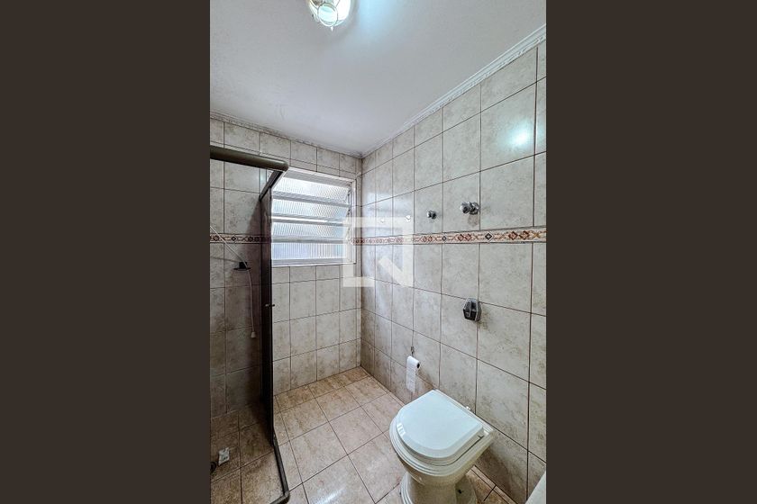Casa, 3 quartos, 270 m² - Foto 57