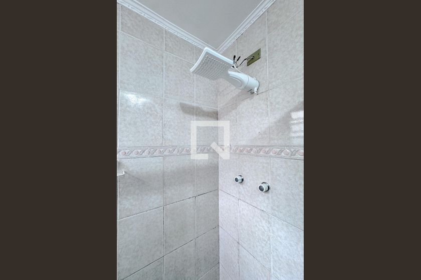Casa, 3 quartos, 270 m² - Foto 29