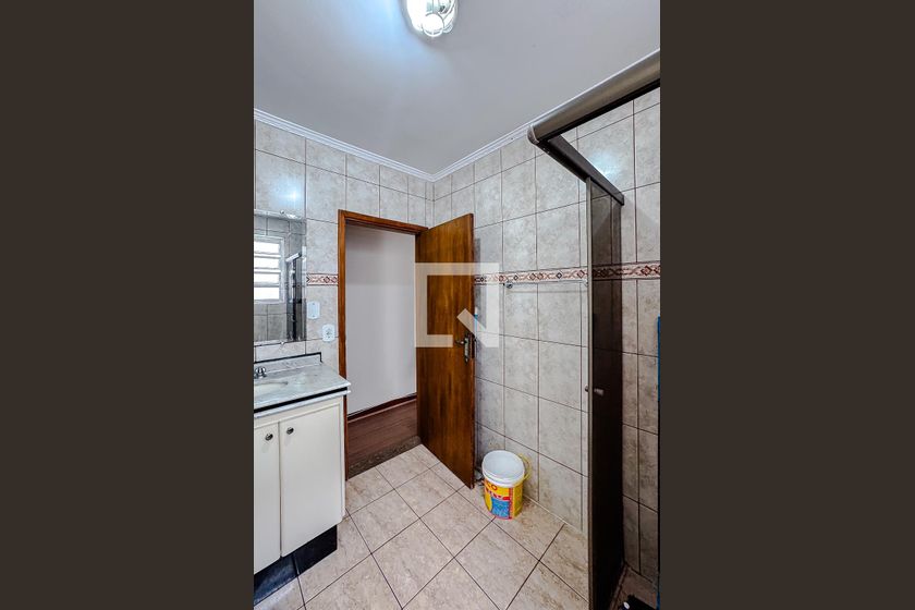 Casa, 3 quartos, 270 m² - Foto 61